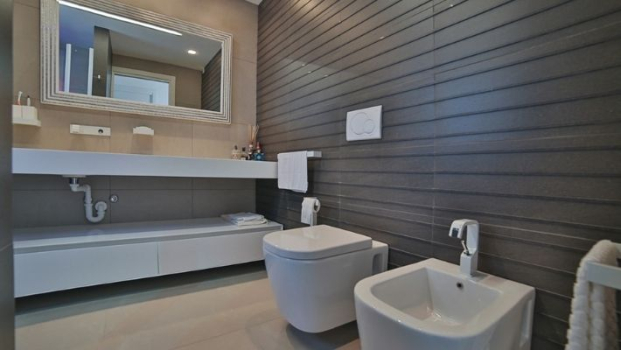 picture of Single-Family Homes and Interior Architecture & Design 