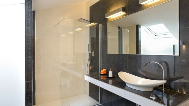 picture of Single-Family Homes and Interior Architecture & Design 