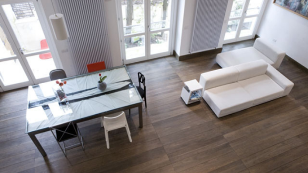 picture of Interior Architecture & Design 