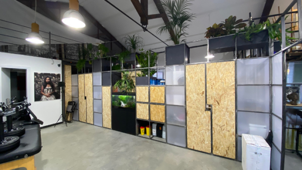 picture of Retail 