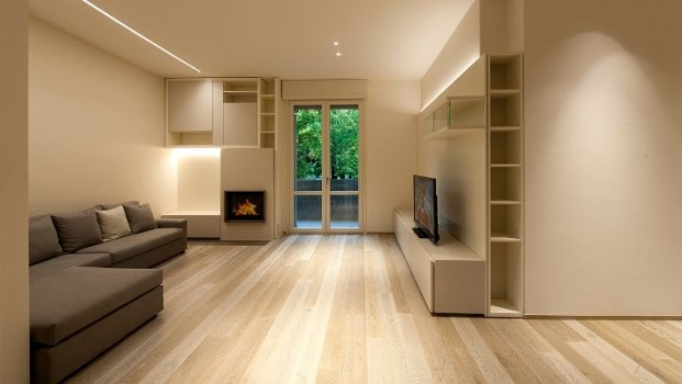 picture of Interior Architecture & Design 