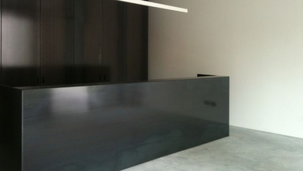 picture of Single-Family Homes and Interior Architecture & Design 