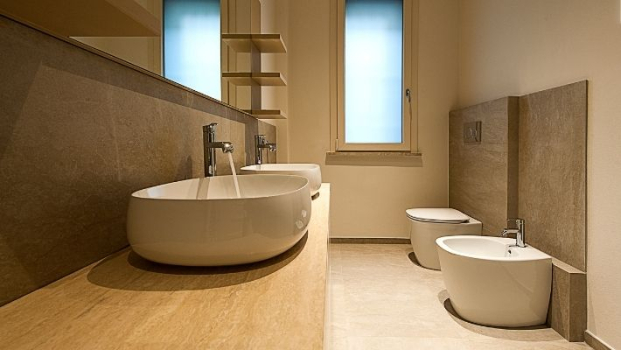 picture of Interior Architecture & Design 