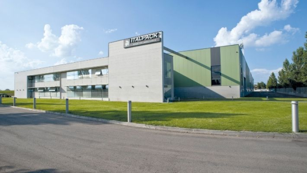 picture of New Build and Commercial Buildings 