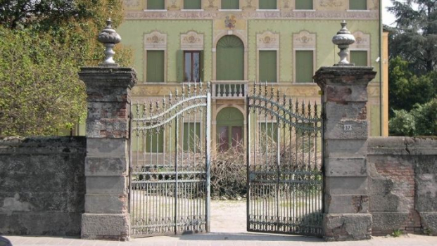 picture of Historical / Listed Buildings and Restoration 