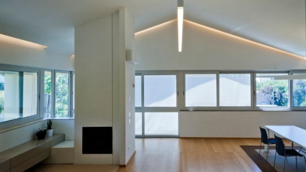 picture of Interior Architecture & Design and Renovation 