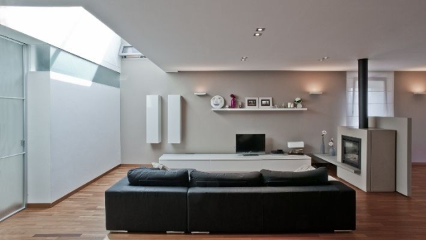 picture of Interior Architecture & Design 