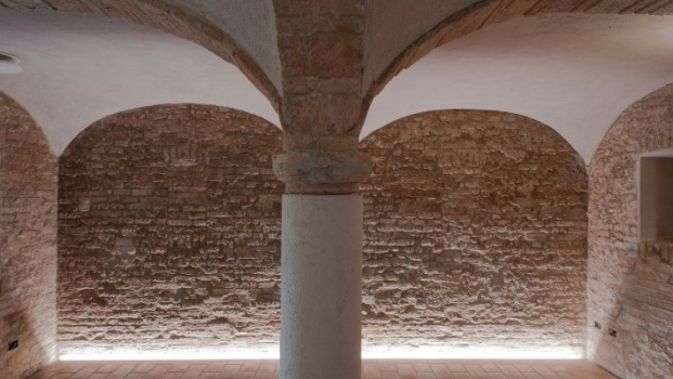 picture of Historical / Listed Buildings and Restoration 