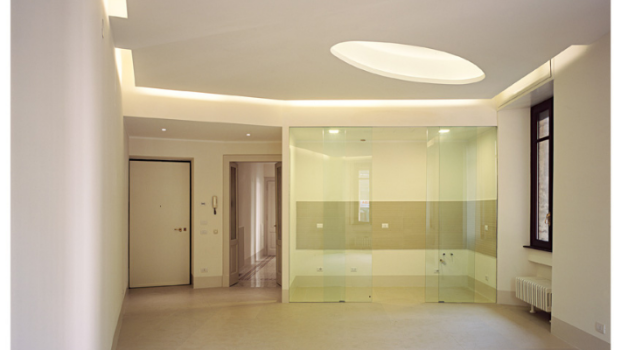 picture of Extension and Interior Architecture & Design 
