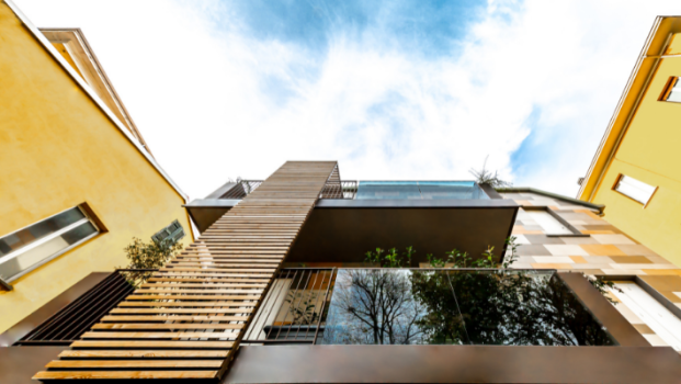picture of Landscape Design 