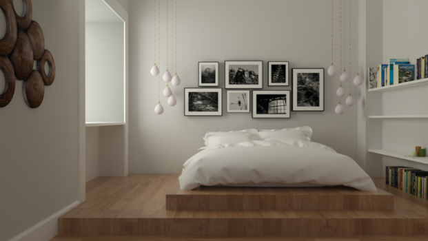 picture of Single-Family Homes and Interior Architecture & Design 