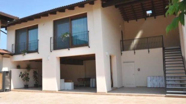 picture of Restoration and Single-Family Homes 