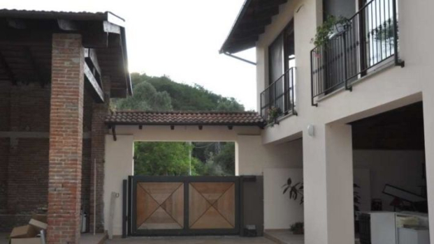 picture of Restoration and Single-Family Homes 