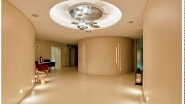 picture of Retail and Interior Architecture & Design 