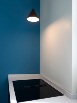 picture of Interior Architecture & Design 