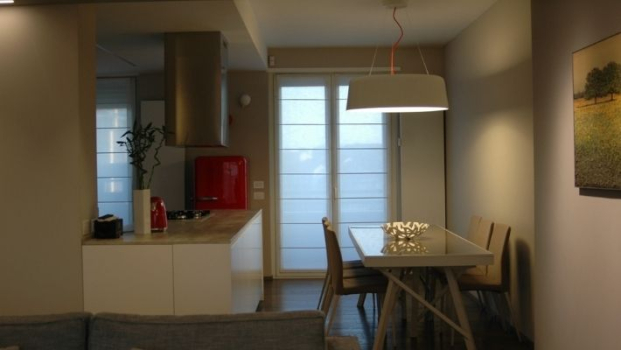 picture of Single-Family Homes and Interior Architecture & Design 
