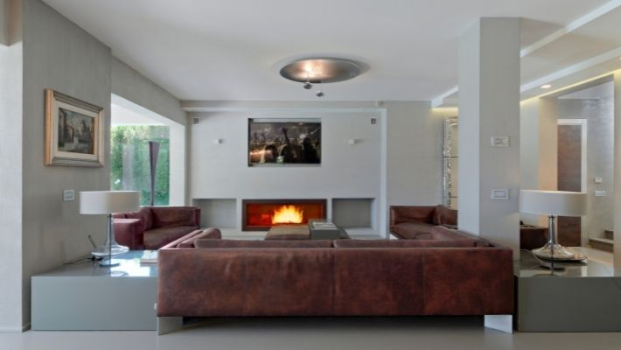 picture of Single-Family Homes and Interior Architecture & Design 