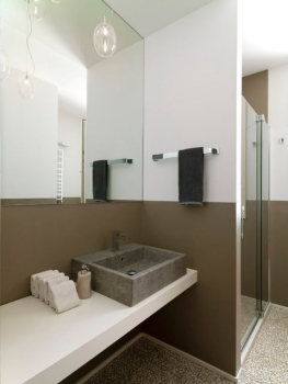 picture of Interior Architecture & Design and Renovation 