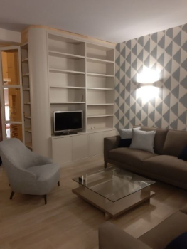 picture of Interior Architecture & Design and Renovation 