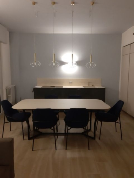 picture of Interior Architecture & Design and Renovation 