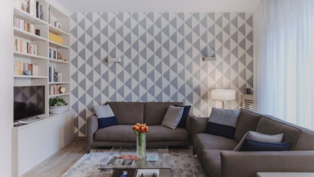 picture of Interior Architecture & Design 