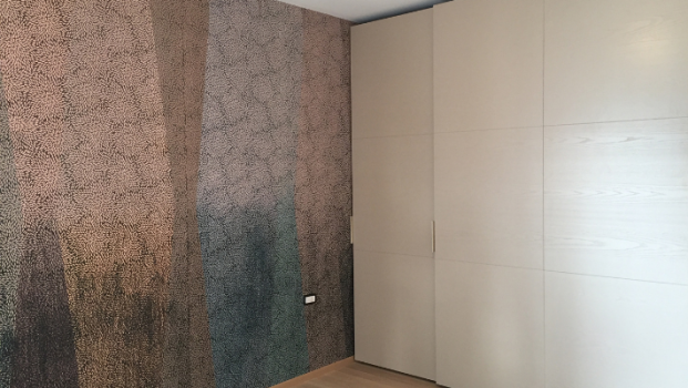 picture of Interior Architecture & Design 