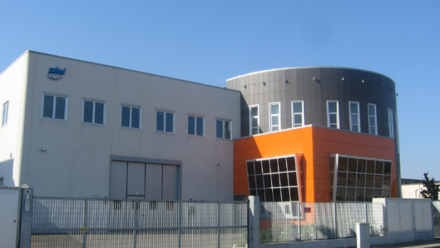 picture of Offices 