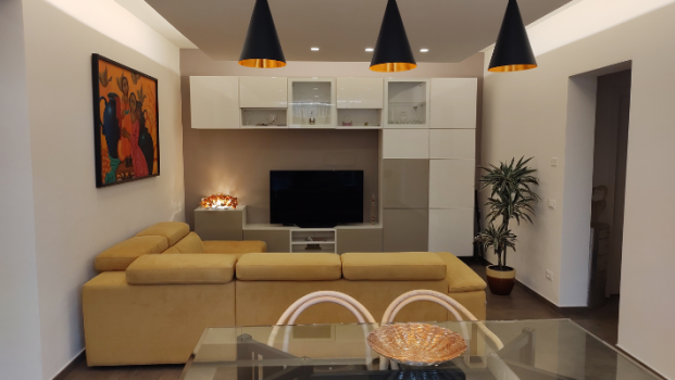 picture of Smart Homes and Flats / Apartments 