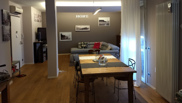 picture of Renovation 