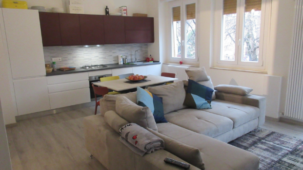 picture of Conversion and Extension 