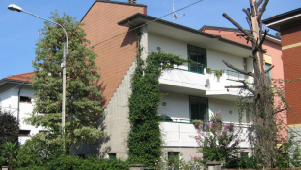 picture of Roof Extension and Patios & Terraces 