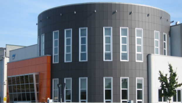 picture of Feasibility Studies 