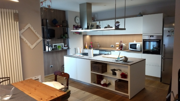 picture of Passive House / Eco-friendly 
