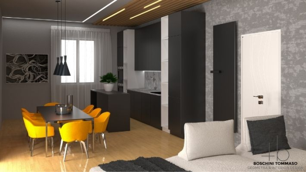 picture of Feasibility Studies and Retail 