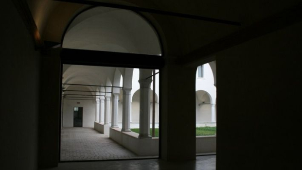 picture of Exterior and Renovation 