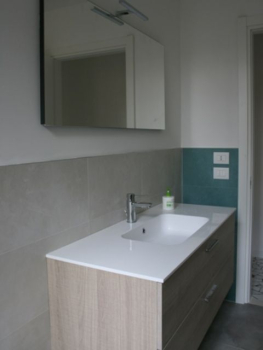 picture of Renovation 