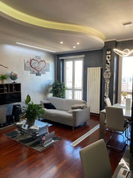 picture of Interior Architecture & Design 