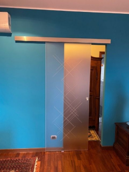 picture of Interior Architecture & Design and Flats / Apartments 
