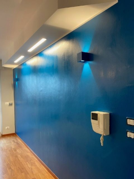 picture of Interior Architecture & Design 