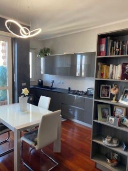 picture of Single-Family Homes and Interior Architecture & Design 