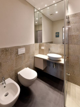 picture of Extension and Interior Architecture & Design 