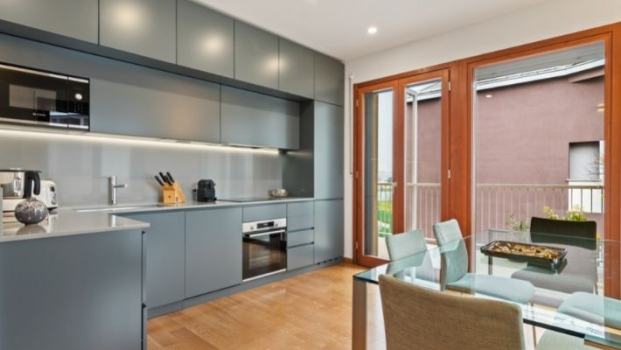 picture of Interior Architecture & Design 
