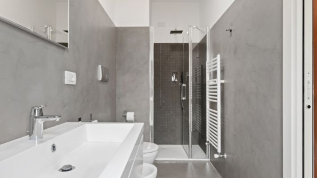picture of Restoration and Smart Homes 