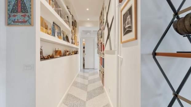picture of Passive House / Eco-friendly and Smart Homes 