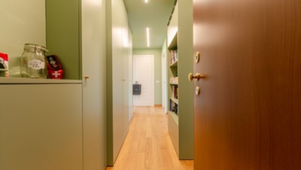 picture of Passive House / Eco-friendly and Extension 