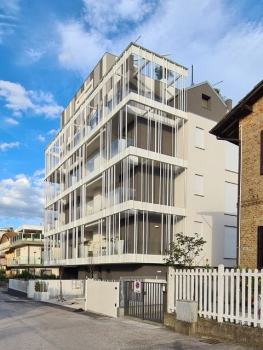 picture of Patios & Terraces and Commercial Buildings 