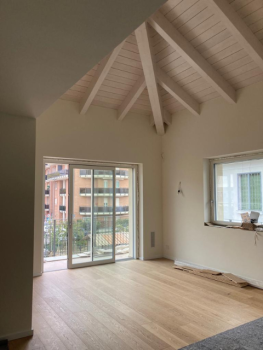 picture of Conversion and Roof Extension 