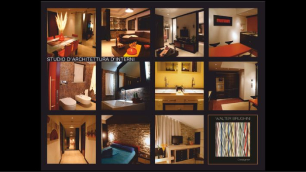 picture of Chalets / Wooden Houses and Hotels / Restaurants 
