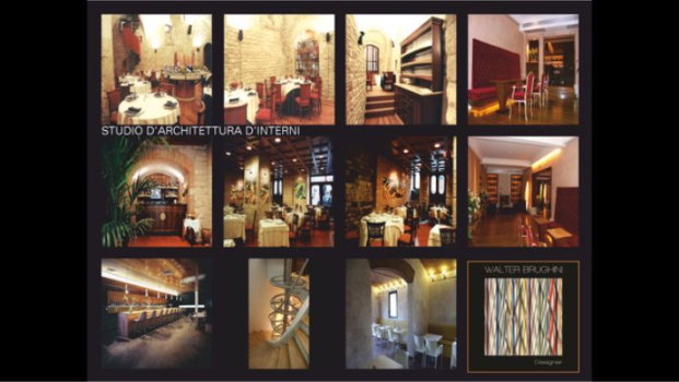 picture of Retail and Hotels / Restaurants 