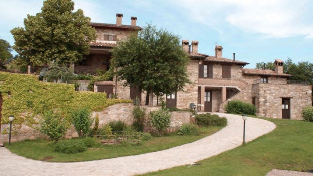 picture of Landscape Design and Patios & Terraces 